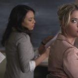 Pretty Little Liars A DAngerous GAme 14