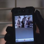 Pretty Little Liars A DAngerous GAme 32