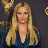 Reese Witherspoon 69th Primetime Emmy Awards 10