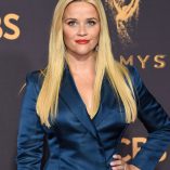 Reese Witherspoon 69th Primetime Emmy Awards 11