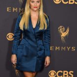 Reese Witherspoon 69th Primetime Emmy Awards 12