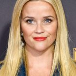 Reese Witherspoon 69th Primetime Emmy Awards 18
