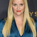 Reese Witherspoon 69th Primetime Emmy Awards 19