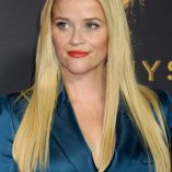 Reese Witherspoon 69th Primetime Emmy Awards 20
