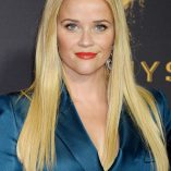 Reese Witherspoon 69th Primetime Emmy Awards 21