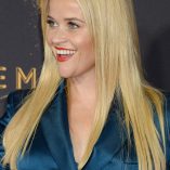 Reese Witherspoon 69th Primetime Emmy Awards 22