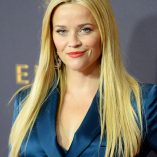 Reese Witherspoon 69th Primetime Emmy Awards 23