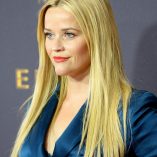 Reese Witherspoon 69th Primetime Emmy Awards 24
