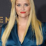 Reese Witherspoon 69th Primetime Emmy Awards 25