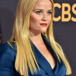 Reese Witherspoon 69th Primetime Emmy Awards 26