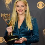 Reese Witherspoon 69th Primetime Emmy Awards 27