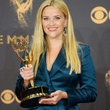 Reese Witherspoon 69th Primetime Emmy Awards 28