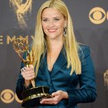 Reese Witherspoon 69th Primetime Emmy Awards 29