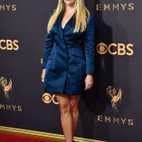 Reese Witherspoon 69th Primetime Emmy Awards 3