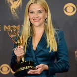 Reese Witherspoon 69th Primetime Emmy Awards 30