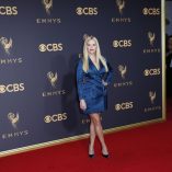 Reese Witherspoon 69th Primetime Emmy Awards 44