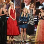 Reese Witherspoon 69th Primetime Emmy Awards 48