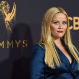 Reese Witherspoon 69th Primetime Emmy Awards 5