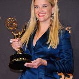 Reese Witherspoon 69th Primetime Emmy Awards 52