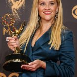 Reese Witherspoon 69th Primetime Emmy Awards 54