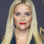 Reese Witherspoon 69th Primetime Emmy Awards 57