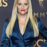 Reese Witherspoon 69th Primetime Emmy Awards 58
