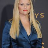 Reese Witherspoon 69th Primetime Emmy Awards 61