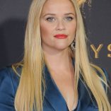 Reese Witherspoon 69th Primetime Emmy Awards 62