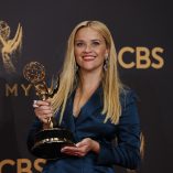 Reese Witherspoon 69th Primetime Emmy Awards 66