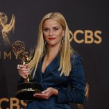 Reese Witherspoon 69th Primetime Emmy Awards 67