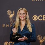 Reese Witherspoon 69th Primetime Emmy Awards 68