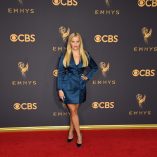 Reese Witherspoon 69th Primetime Emmy Awards 7