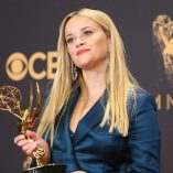 Reese Witherspoon 69th Primetime Emmy Awards 71
