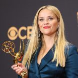 Reese Witherspoon 69th Primetime Emmy Awards 72