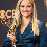Reese Witherspoon 69th Primetime Emmy Awards 74