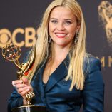 Reese Witherspoon 69th Primetime Emmy Awards 75