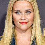 Reese Witherspoon 69th Primetime Emmy Awards 8