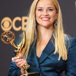 Reese Witherspoon 69th Primetime Emmy Awards 81
