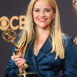 Reese Witherspoon 69th Primetime Emmy Awards 82