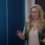 The Good Place Most Improved Player 5