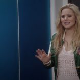 The Good Place Most Improved Player 6