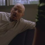 Breaking Bad Green Light 109