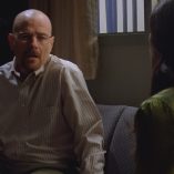 Breaking Bad Green Light 24