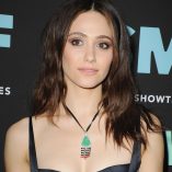 Emmy Rossum SMILF Premiere 1