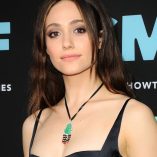 Emmy Rossum SMILF Premiere 115