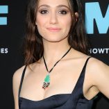 Emmy Rossum SMILF Premiere 119