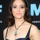 Emmy Rossum SMILF Premiere 120