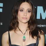 Emmy Rossum SMILF Premiere 2