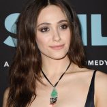 Emmy Rossum SMILF Premiere 3