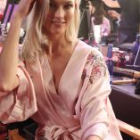Karlie Kloss 2017 Victoria's Secret Fashion Show 13